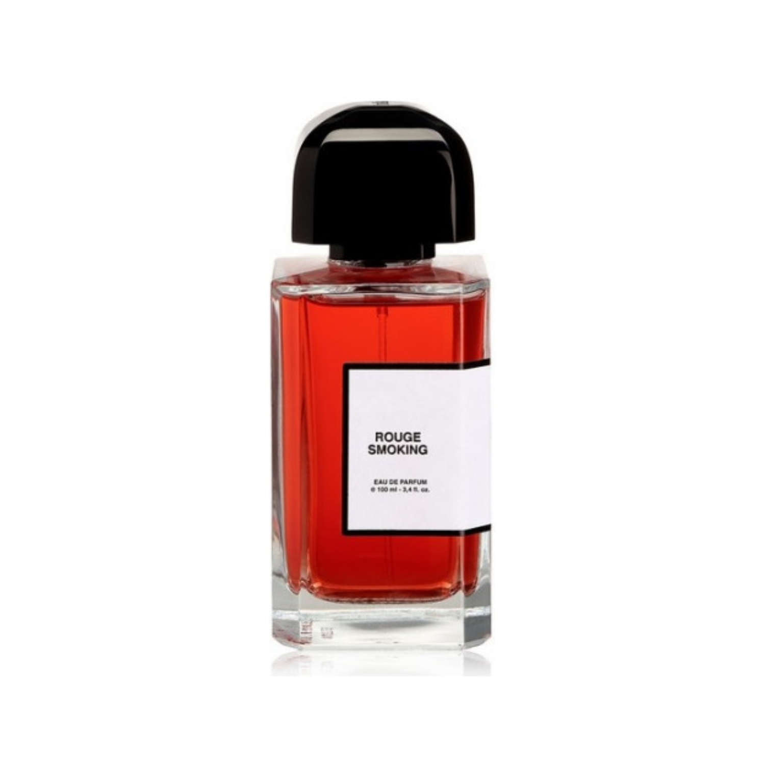 Rouge Smoking - BDK Parfums