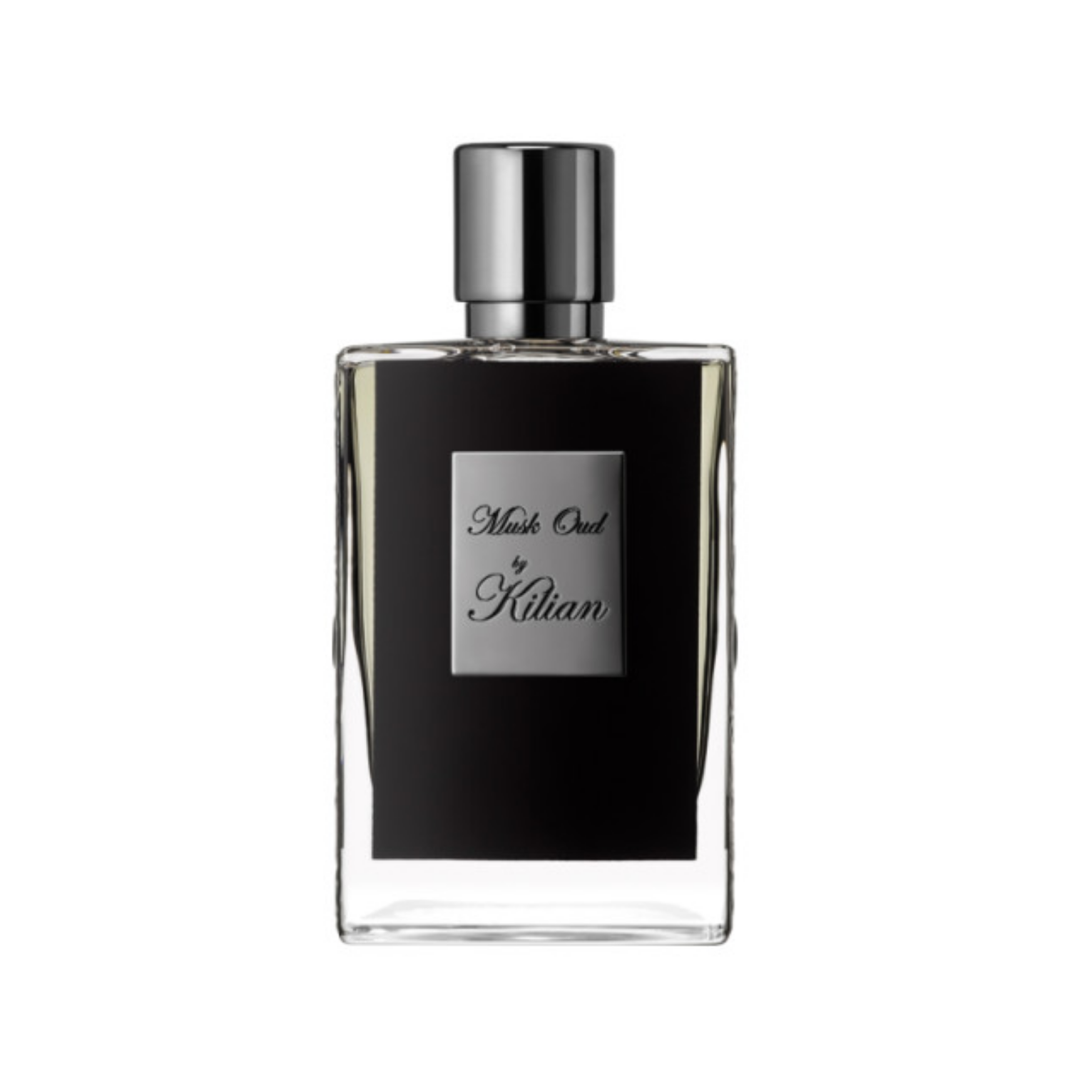 Musk Oud - Kilian