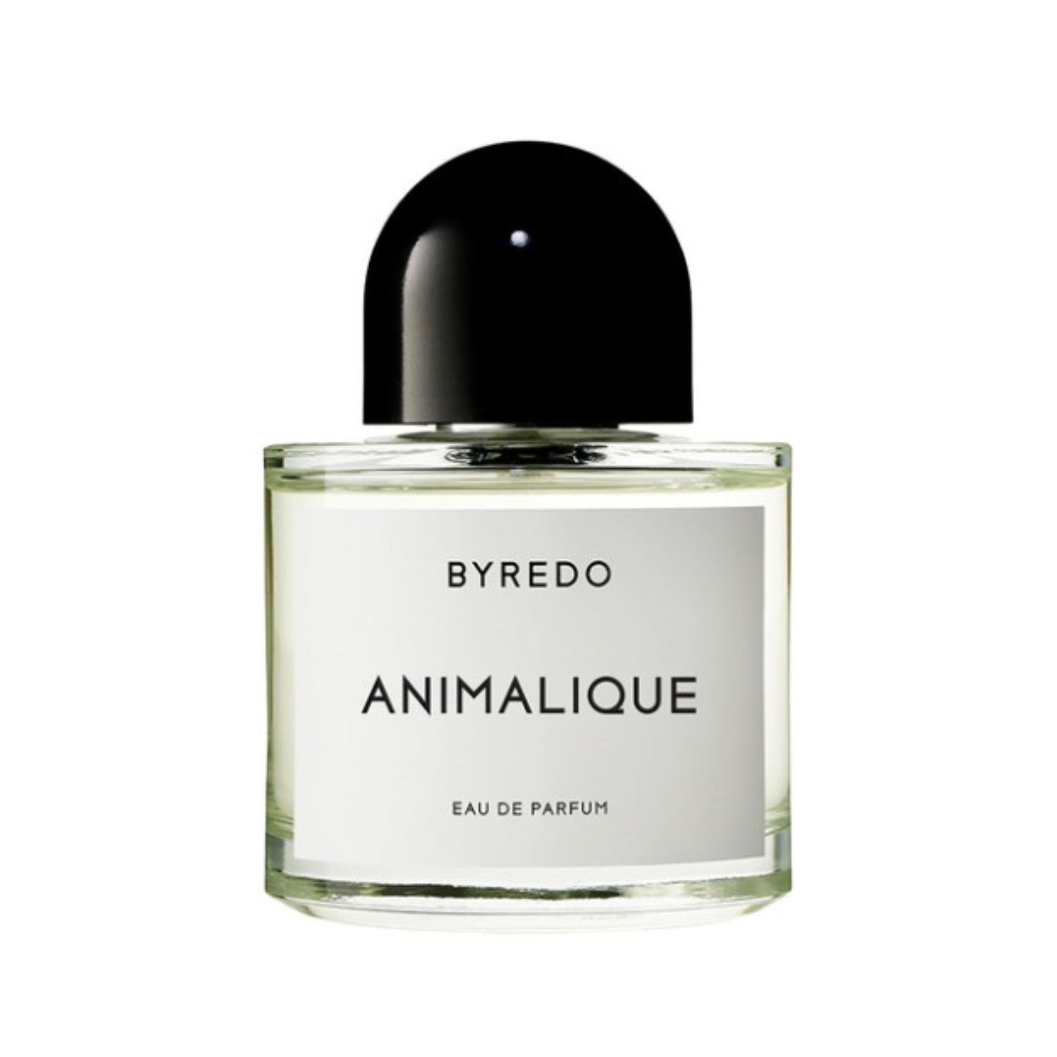 Animalique - Byredo