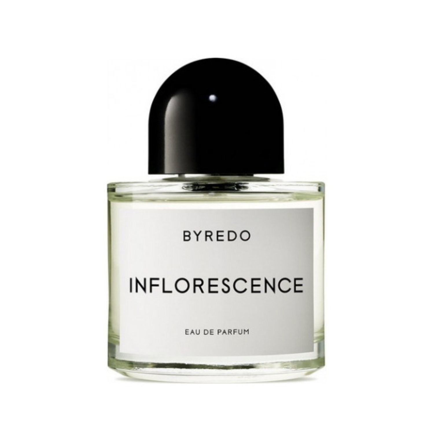 Inflorescence - Byredo