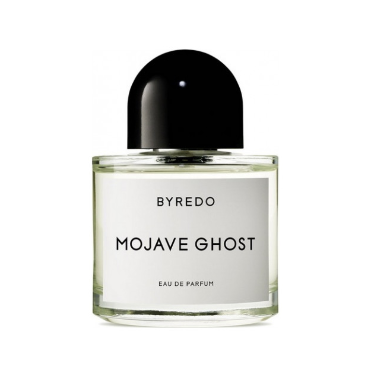 Mojave Ghost - Byredo