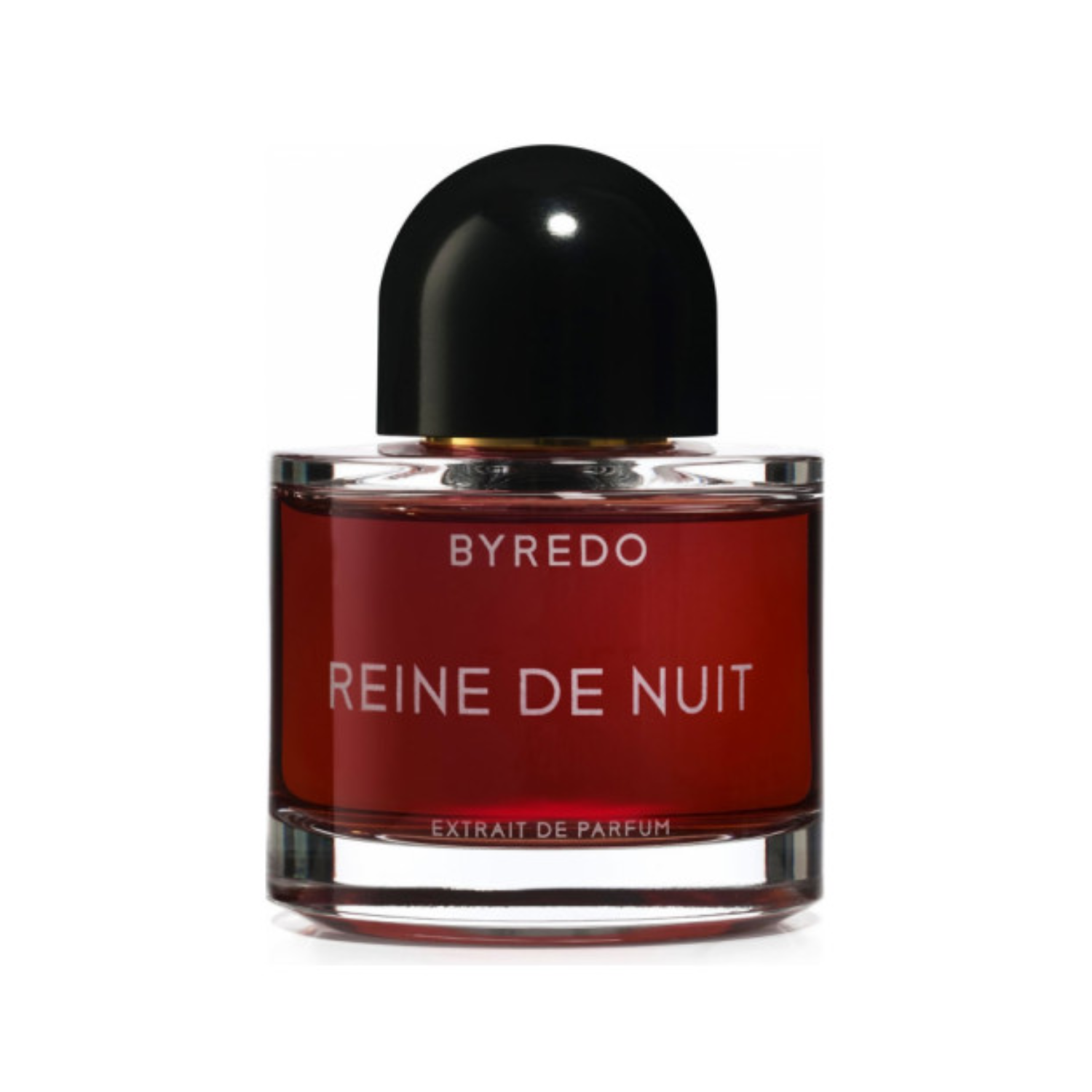 Reine de Nuit - Byredo