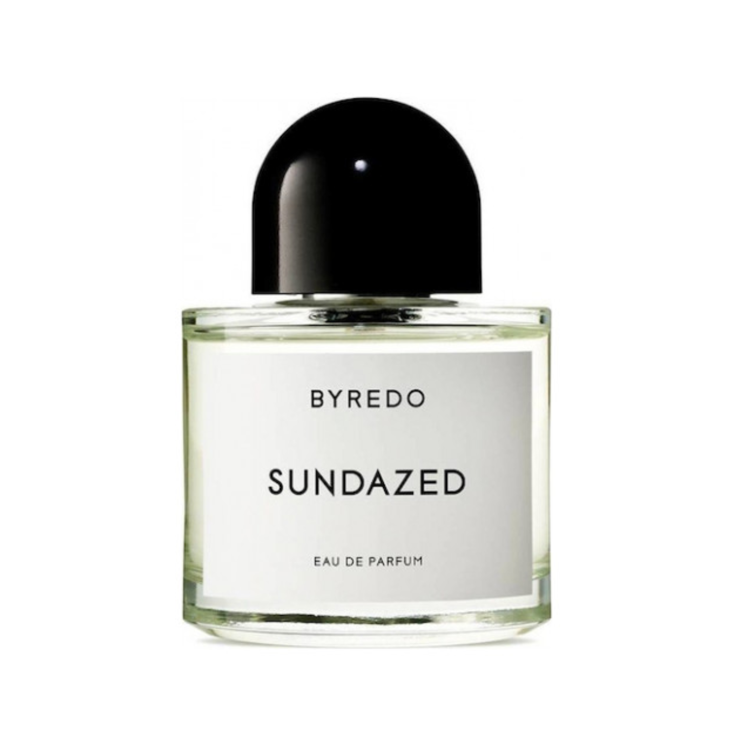 Sundazed - Byredo