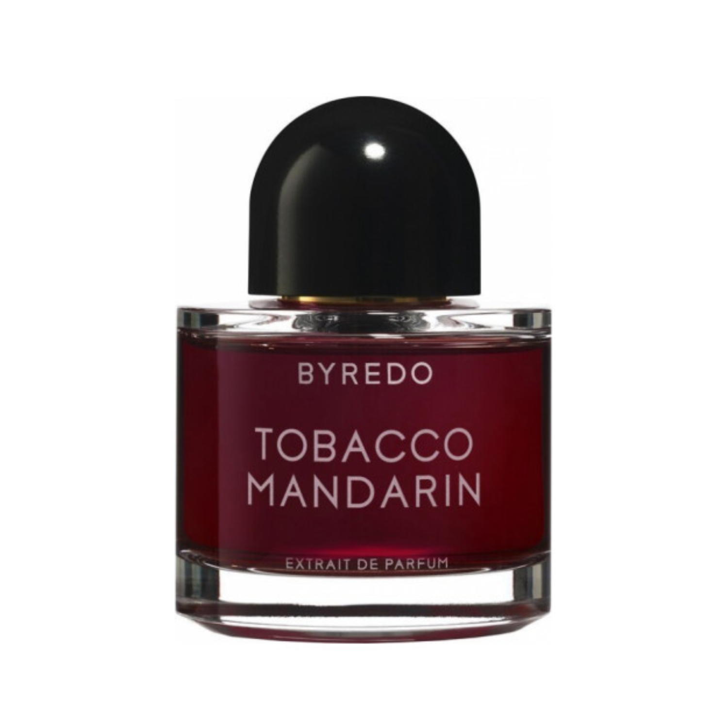 Tobacco Mandarin - Byredo