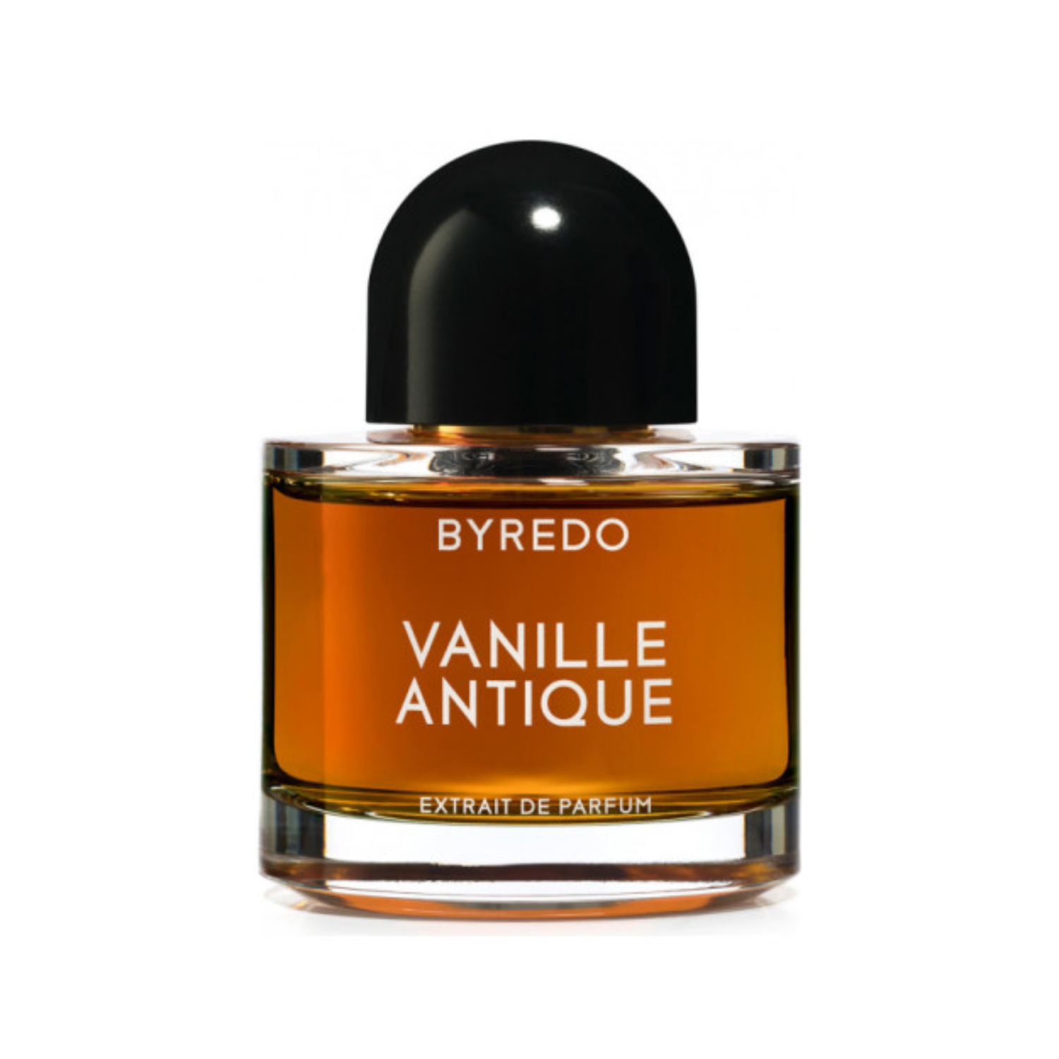 Vanille Antique - Byredo