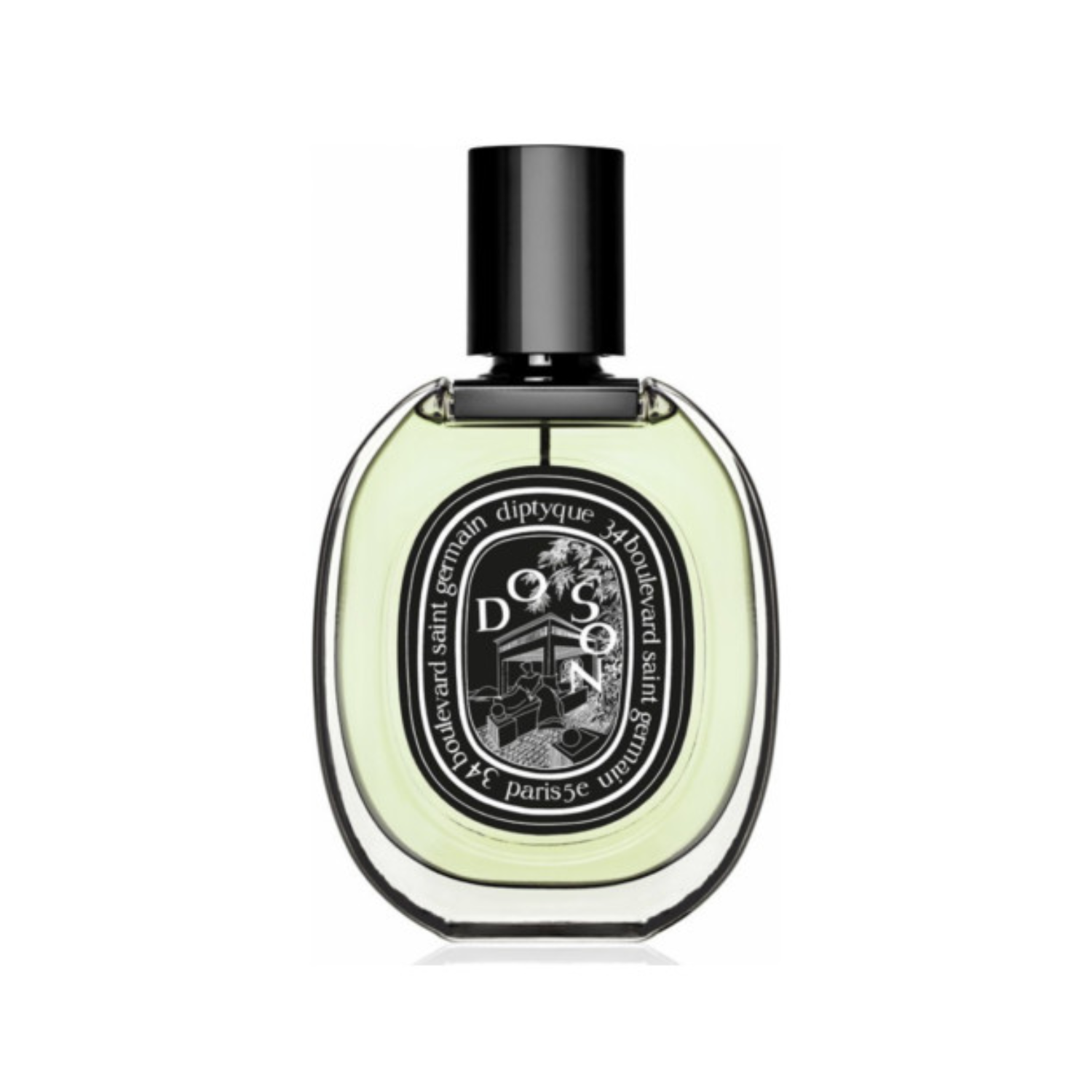 Do Son EdP - Diptyque