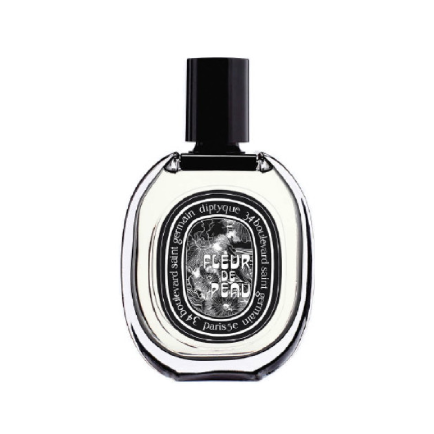 Fleur de Peau - Diptyque