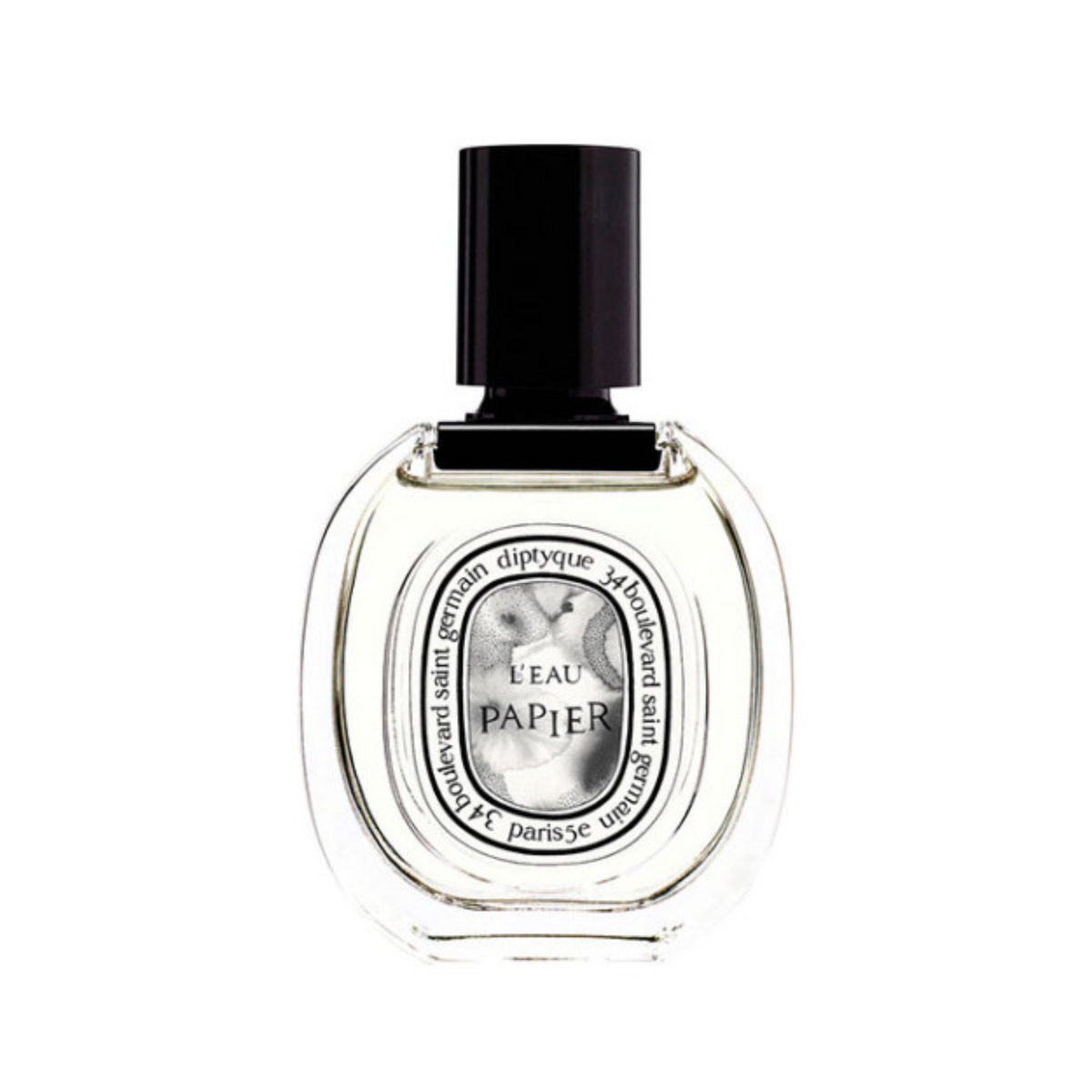 Diptyque-L_EauPapier.png?crop=