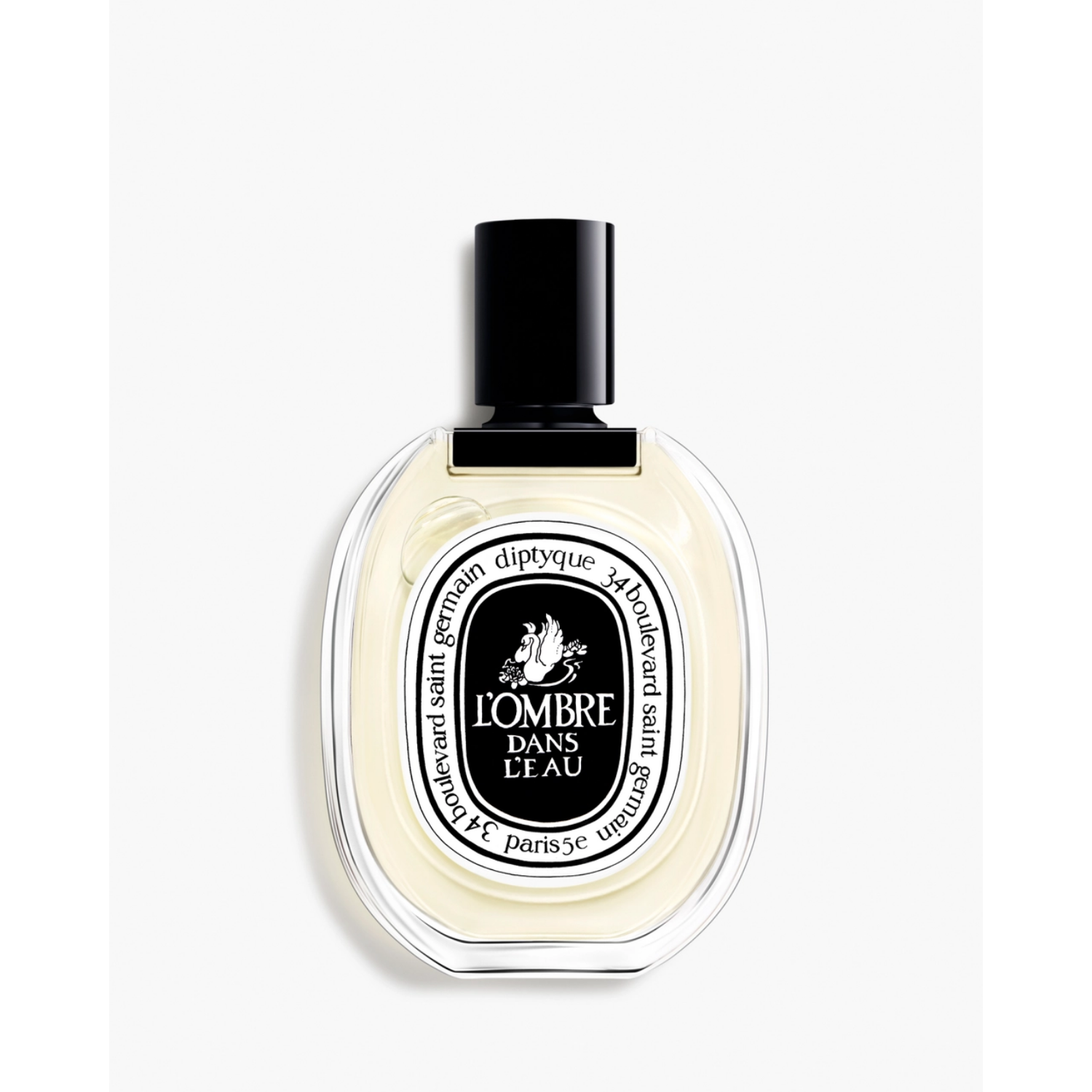 L'Ombre dans l'Eau EdT - Diptyque