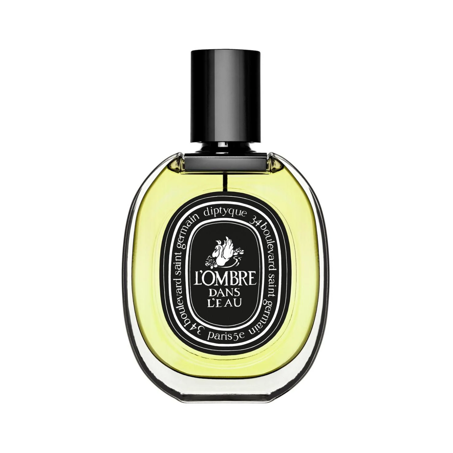 L'Ombre dans l'Eau EdP - Diptyque