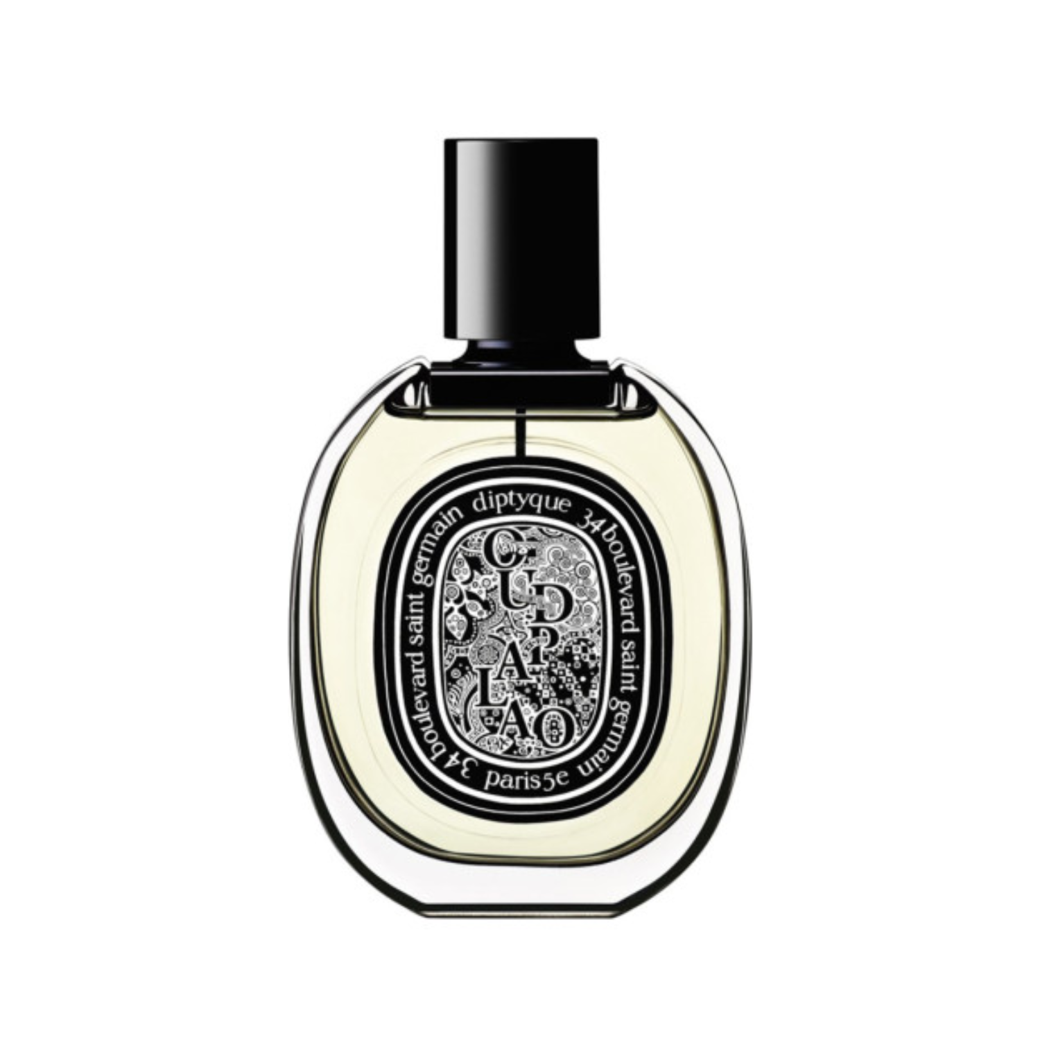 Oud Palao - Diptyque