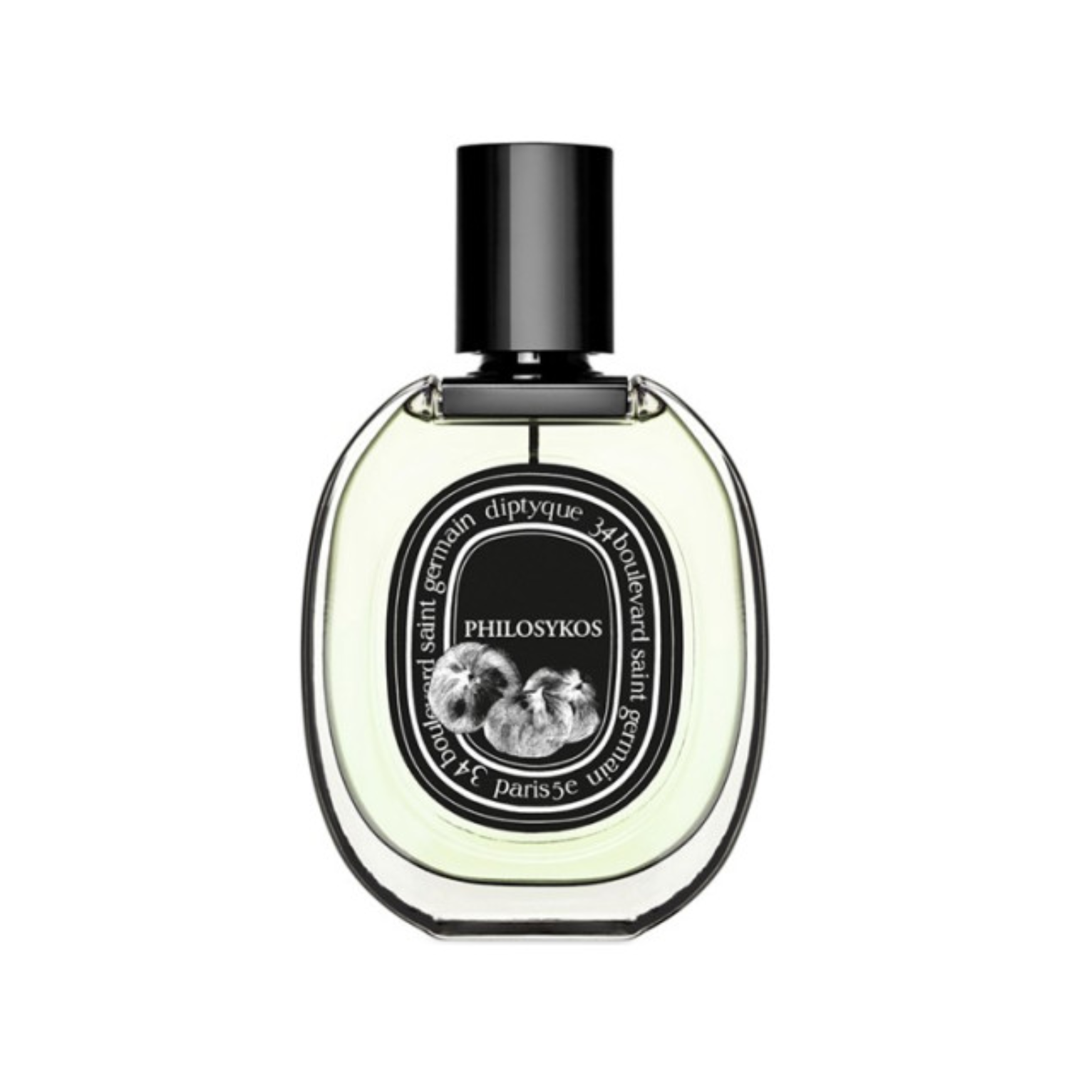 Philosykos EdP - Diptyque