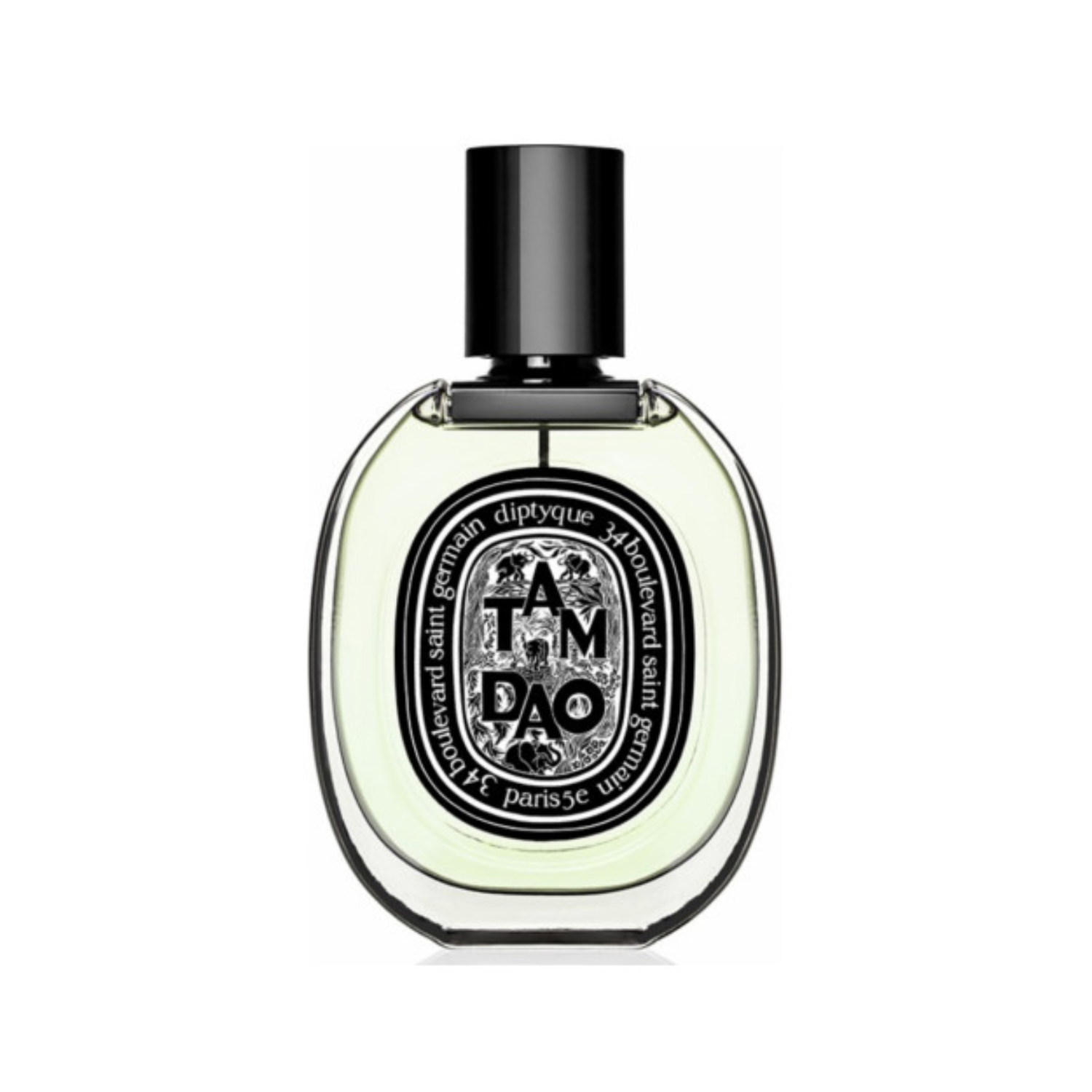 Tam Dao EdP - Diptyque