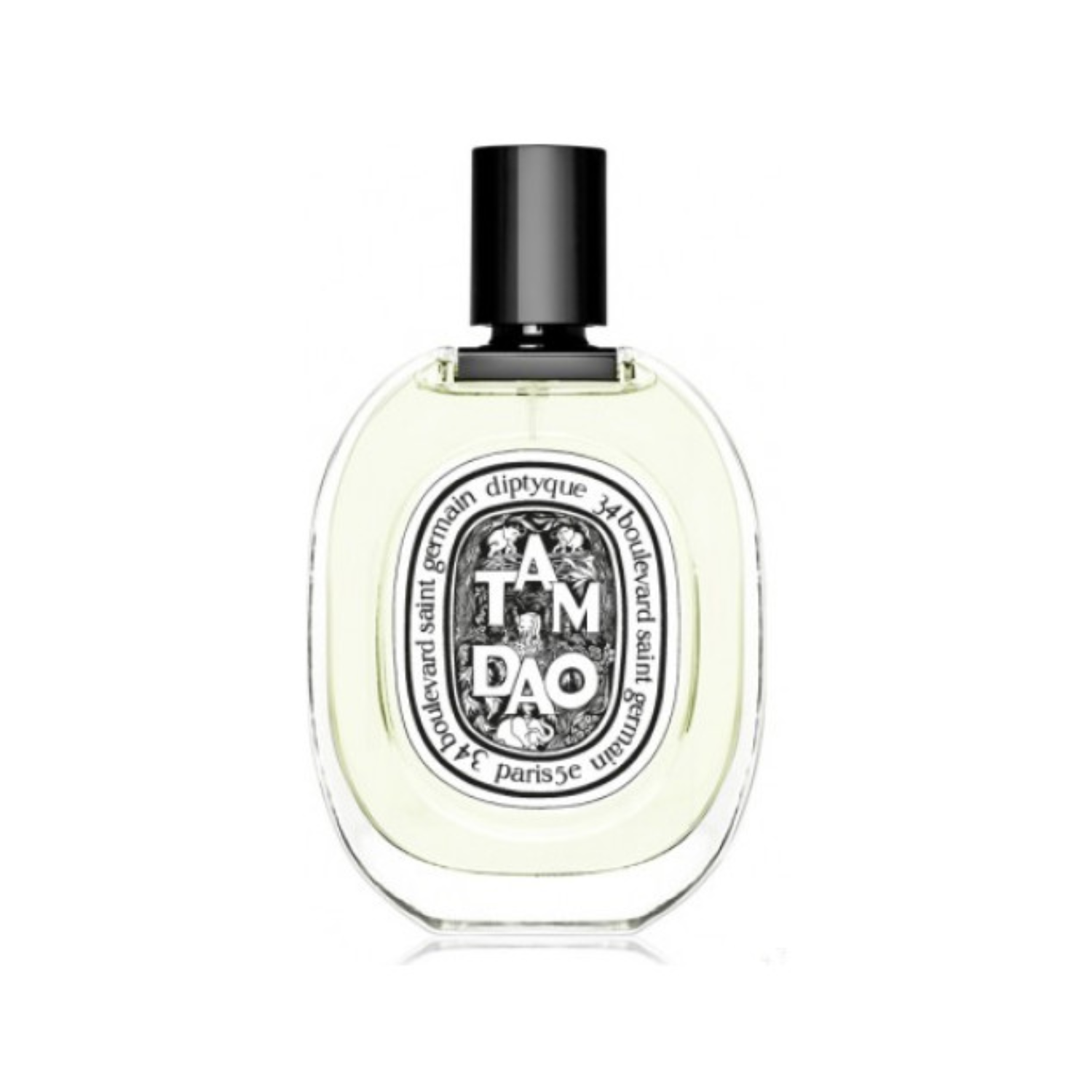 Tam Dao EdT - Diptyque