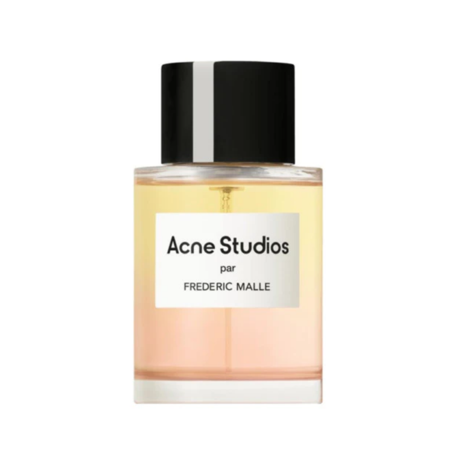 Acne Studios - Frederic Malle