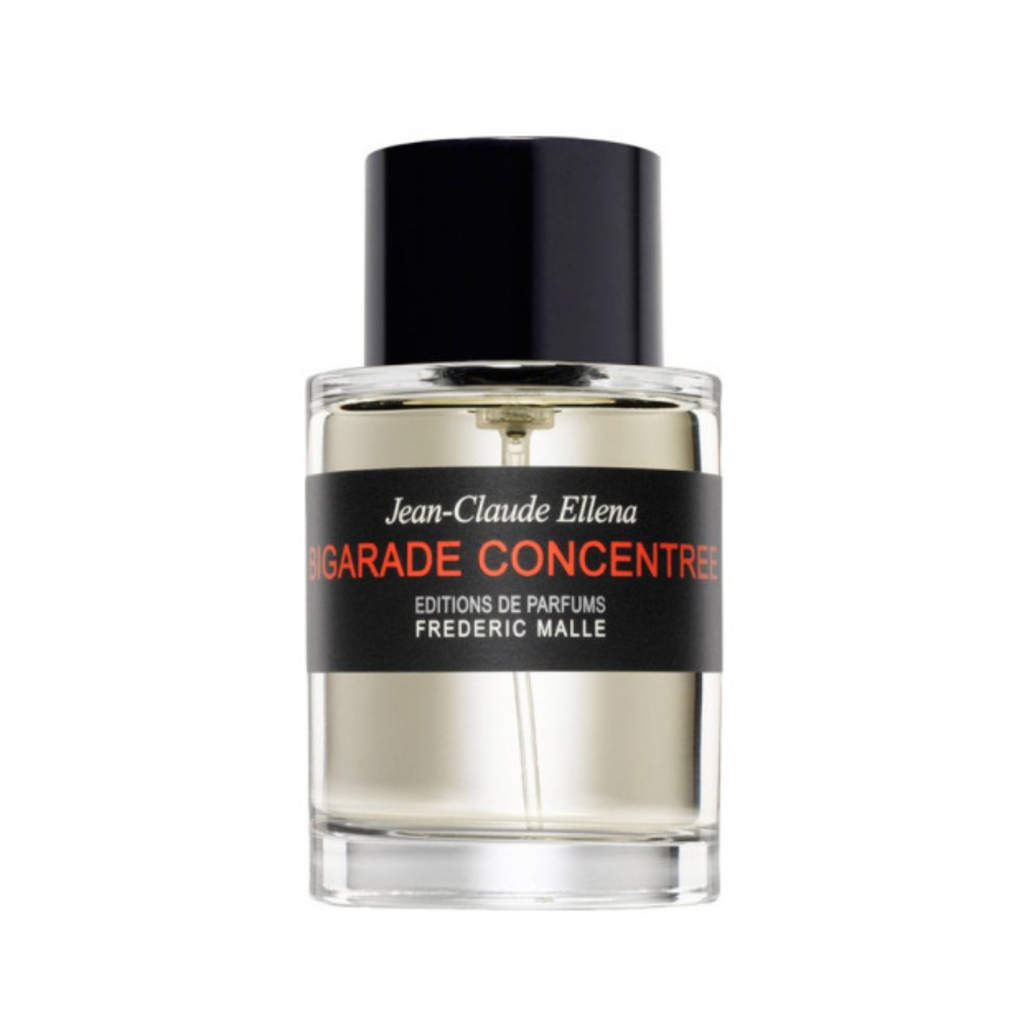 Bigarade Concentree - Frederic Malle