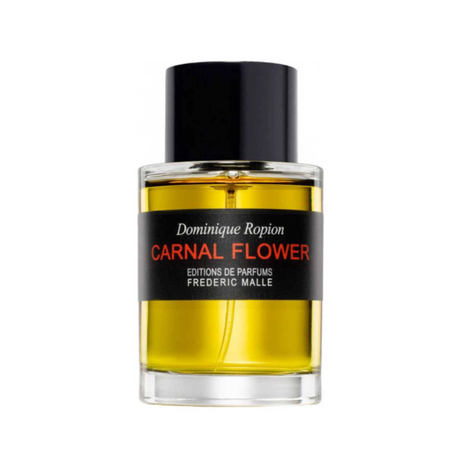 Carnal Flower - Frederic Malle