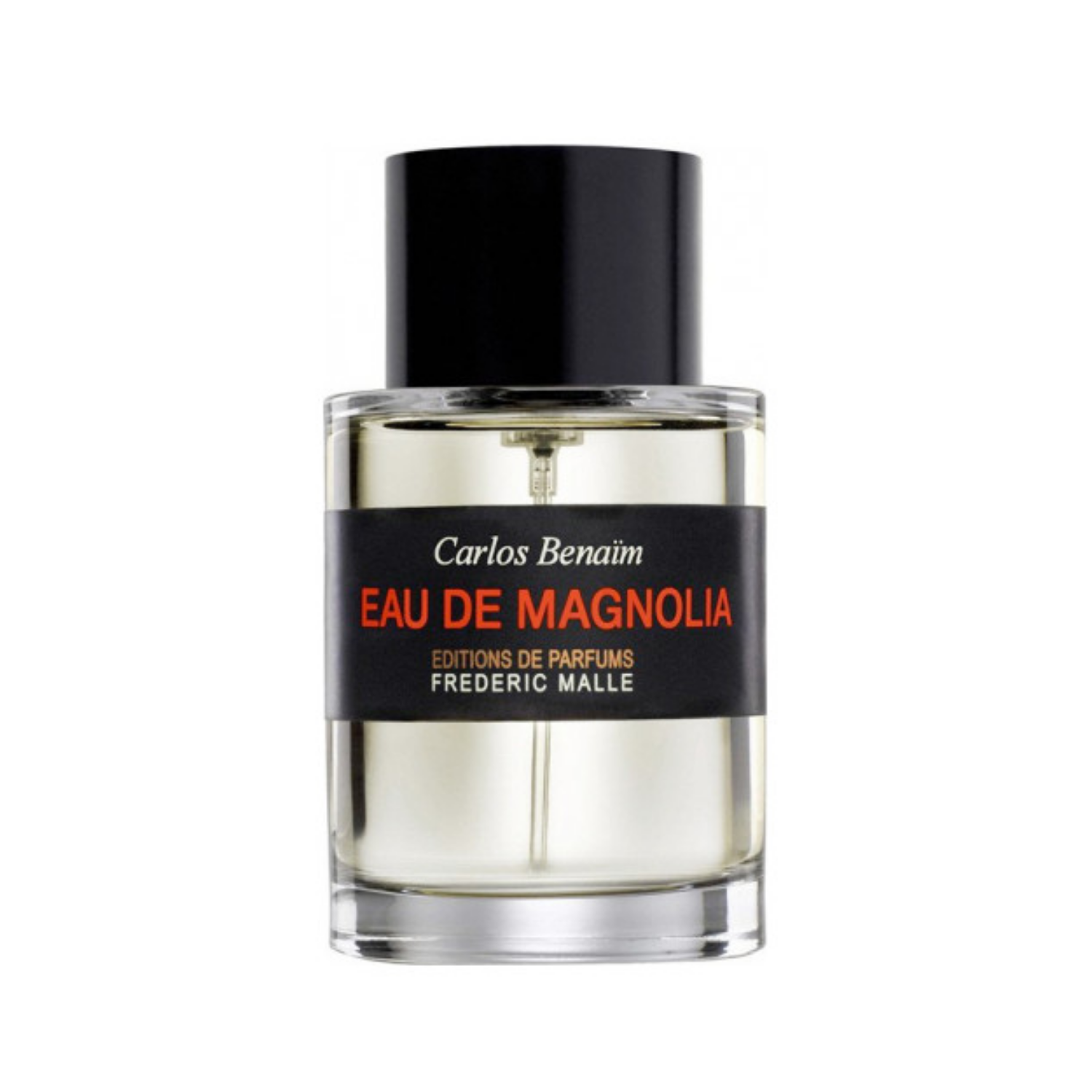 Eau de Magnolia - Frederic Malle