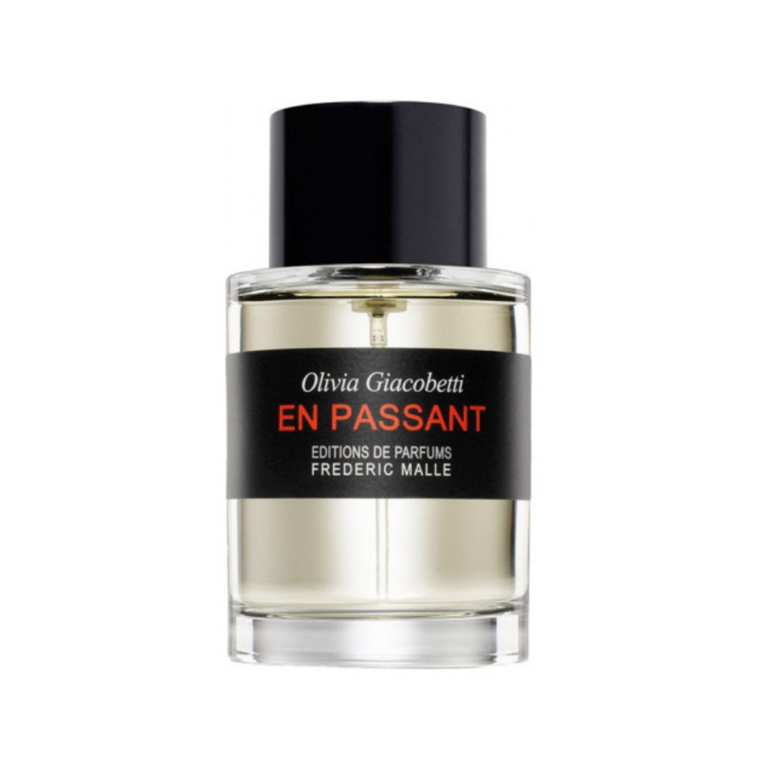 En Passant - Frederic Malle