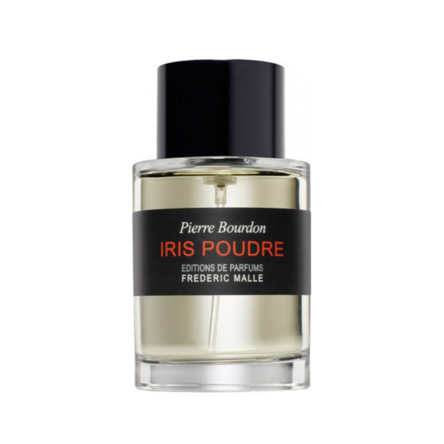 Iris Poudre - Frederic Malle