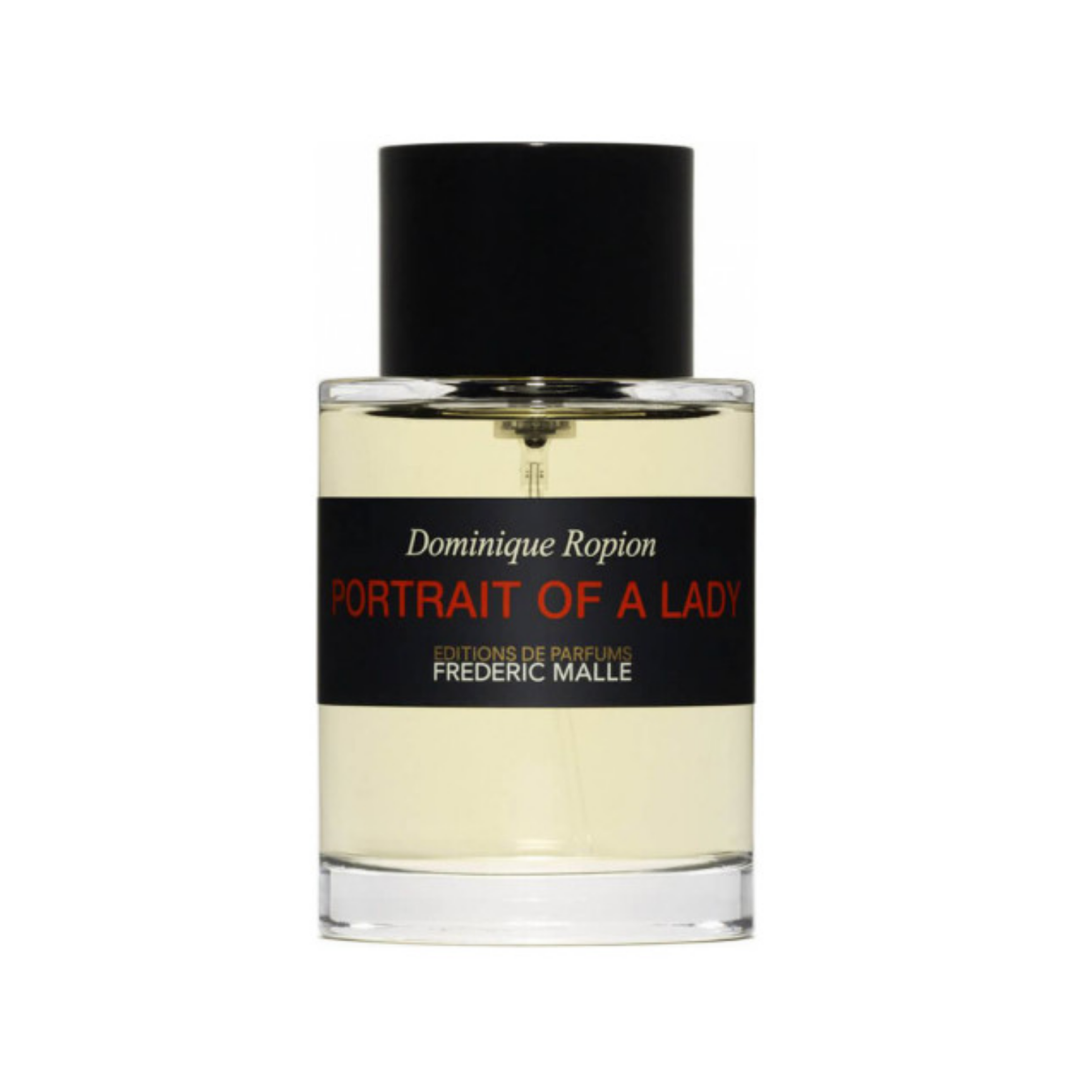 Portrait of a Lady - Frederic Malle