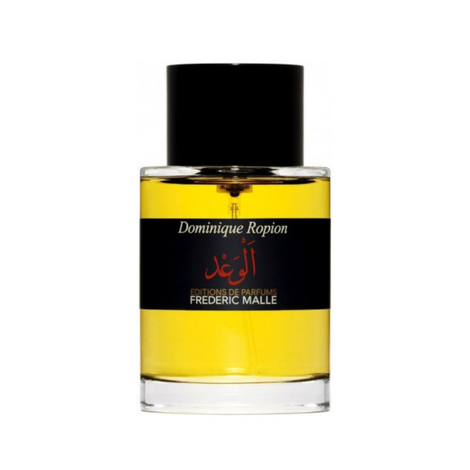 Promise - Frederic Malle