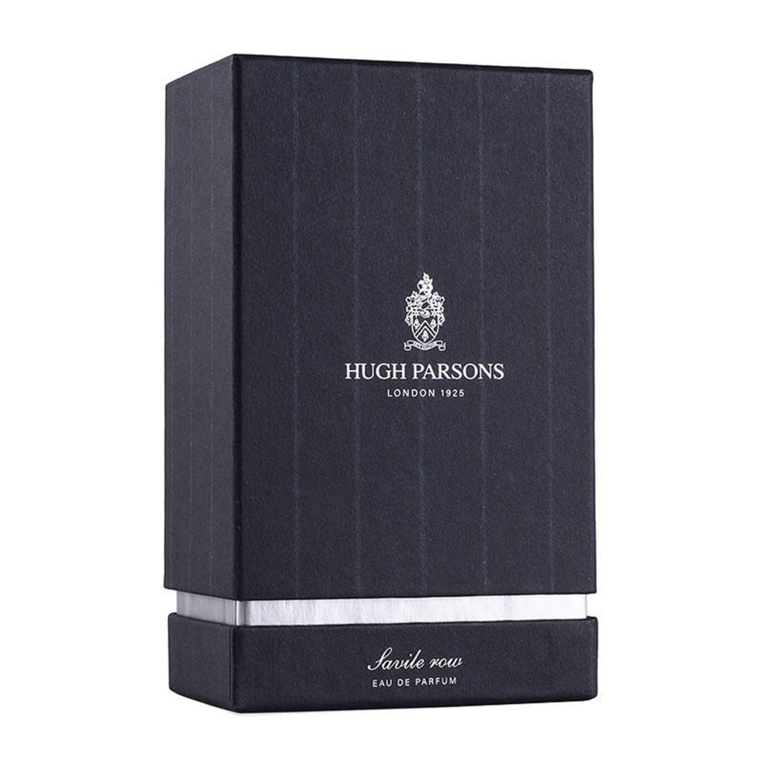 Savile Row - Hugh Parsons