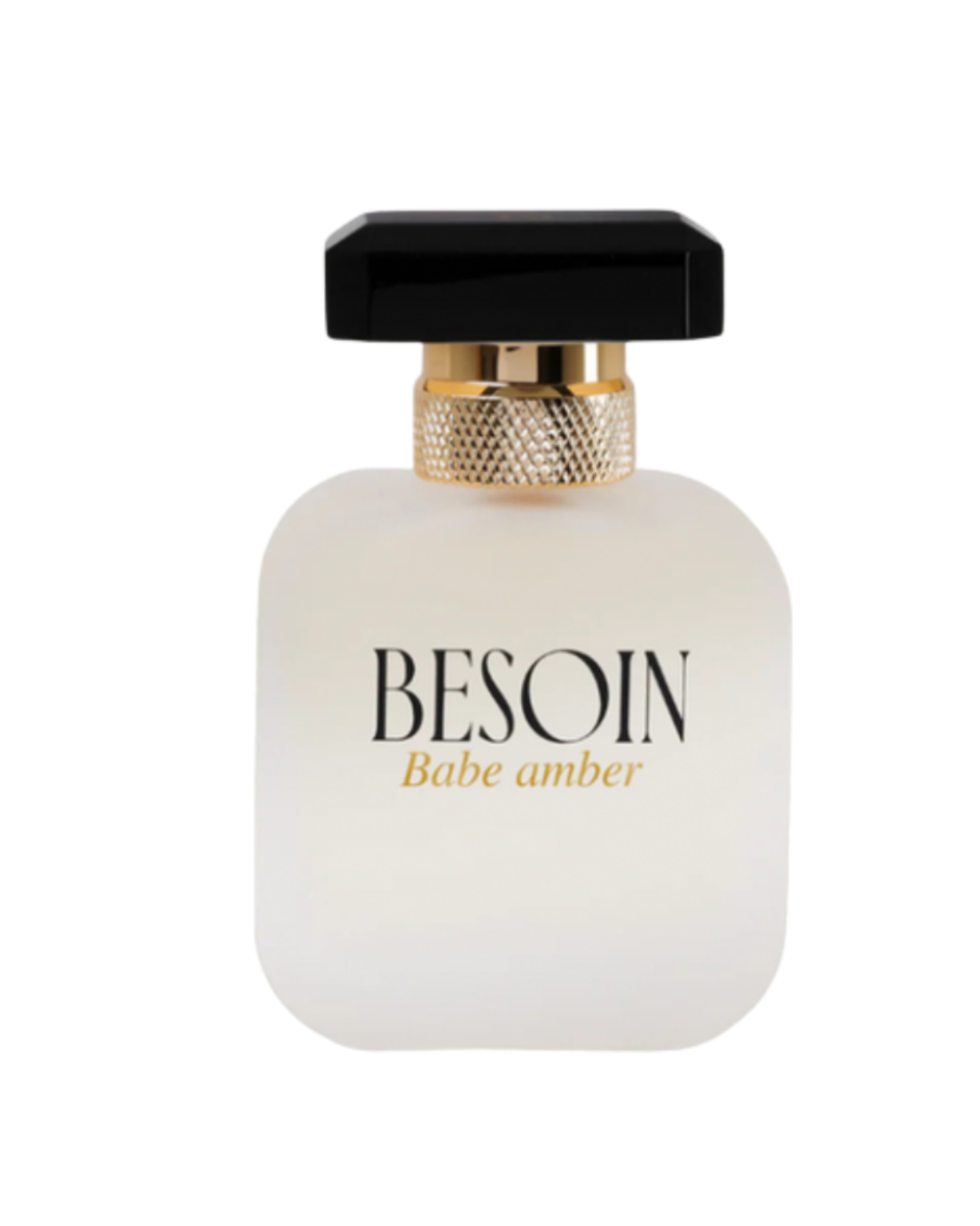 Babe - Amber - Besoin