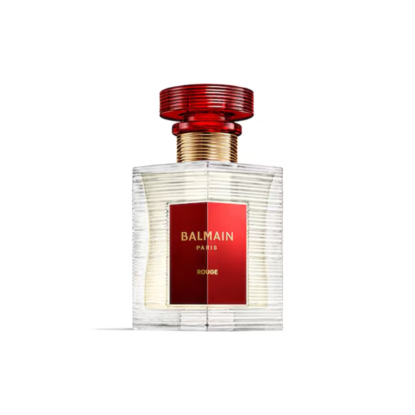 Rouge EDT - Balmain