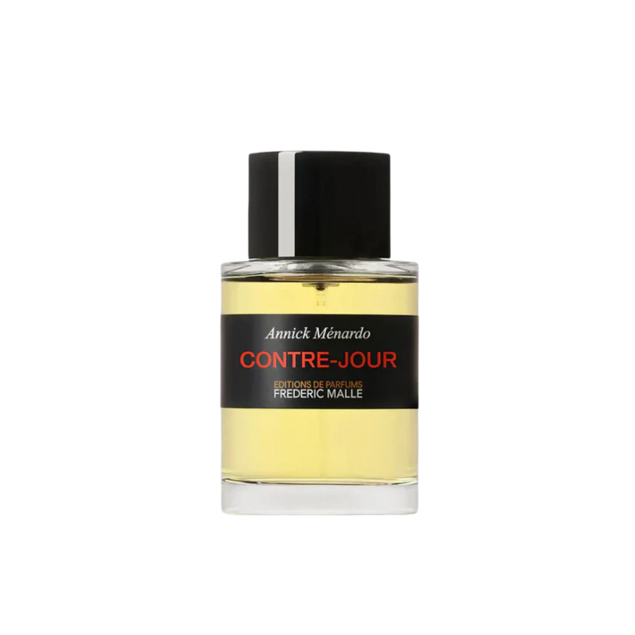 Contre jour - Frederic Malle