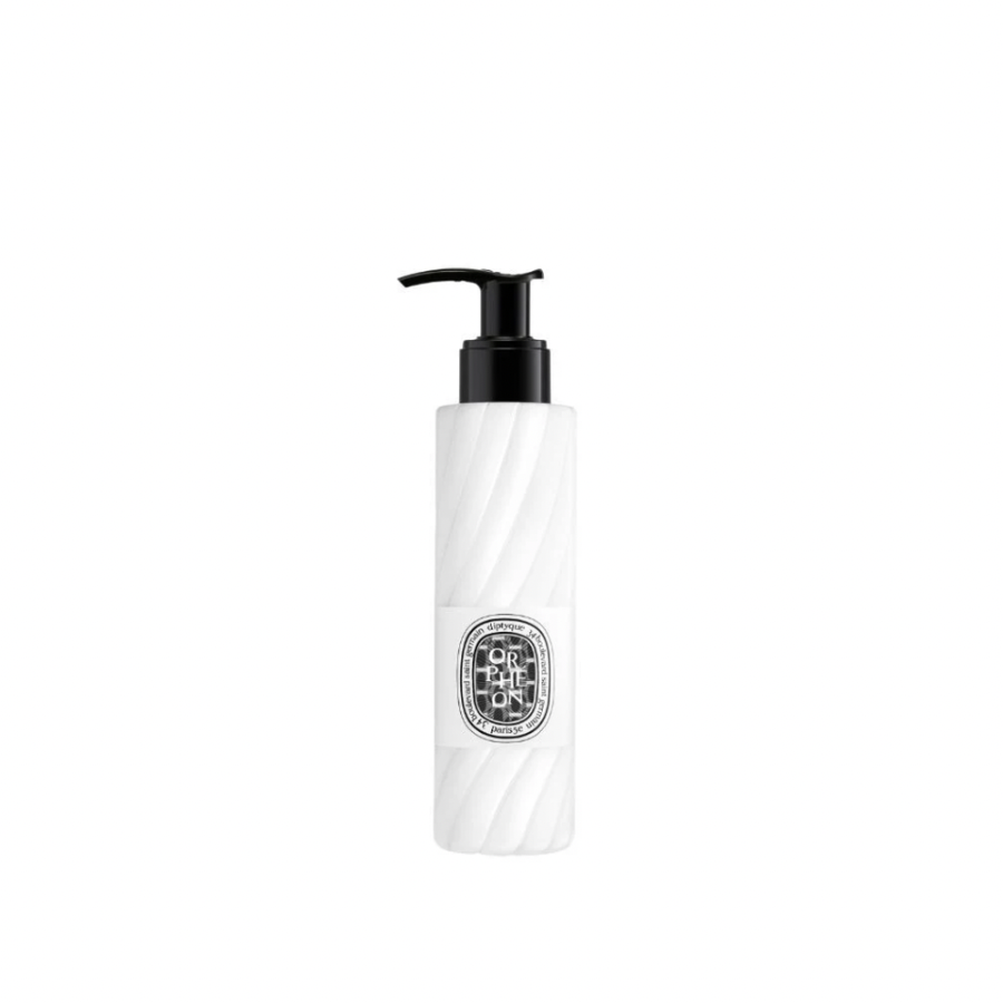Crema Latte Corpo Orpheon - Diptyque