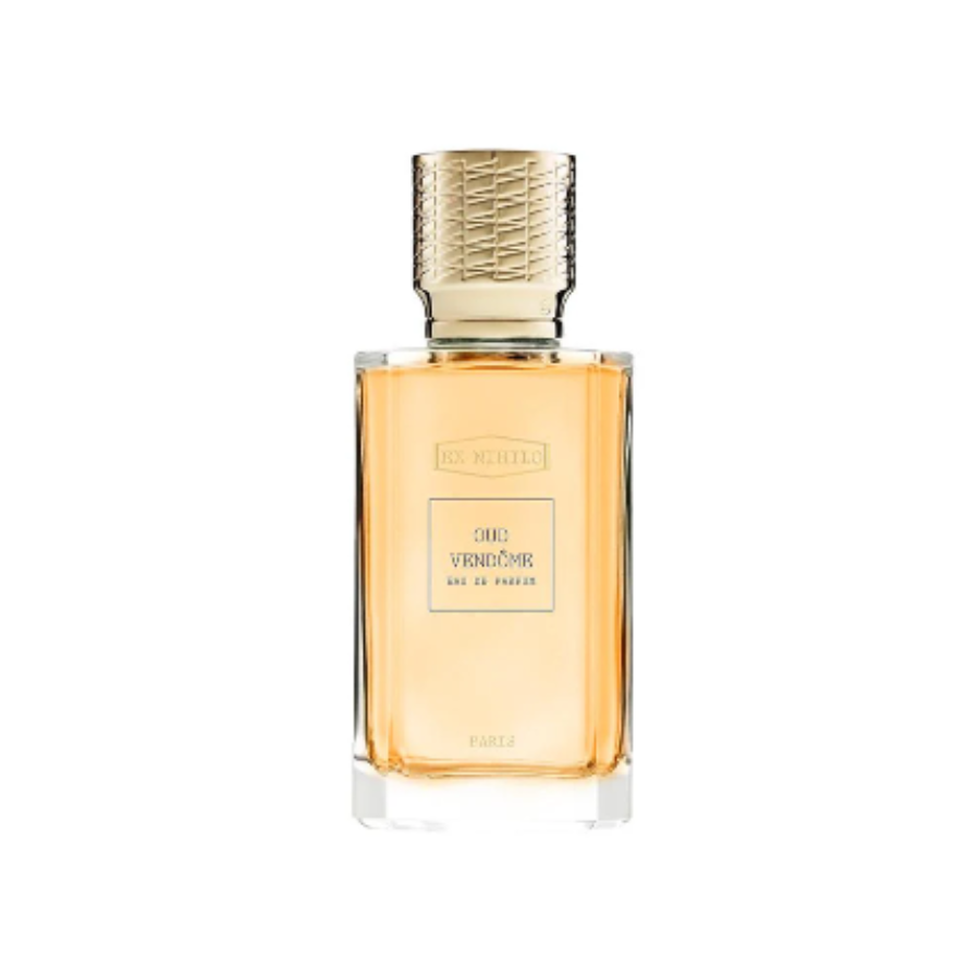 Oud Vendome - Ex Nihilo