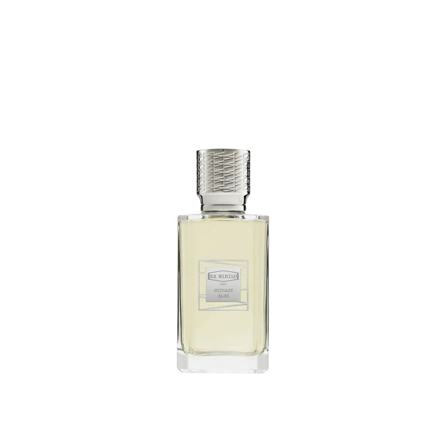 Outcast Blue EDP - Ex Nihilo