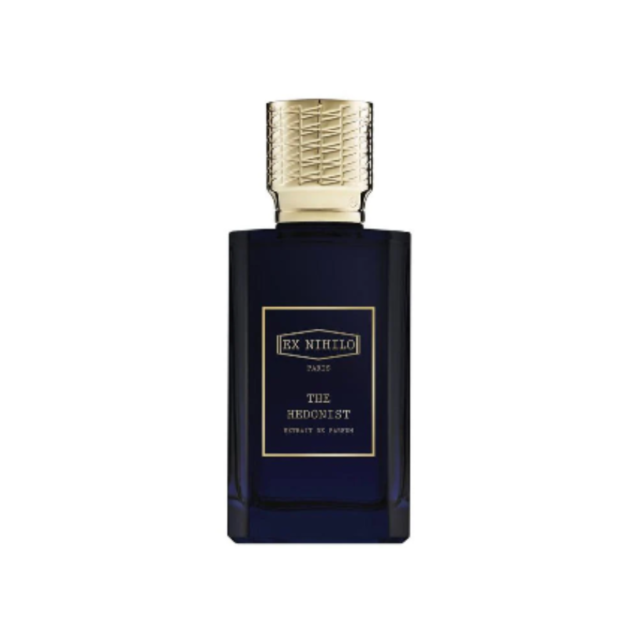 The Hedonist Extrait - Ex Nihilo