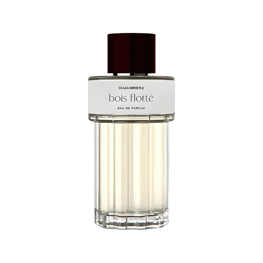 Bois flotte - Chambre52
