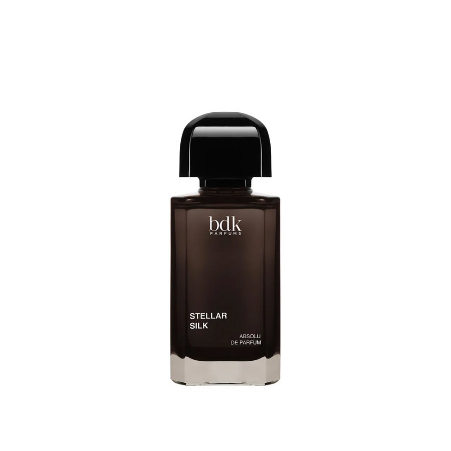 Stellar Silk - BDK Absolu Parfum