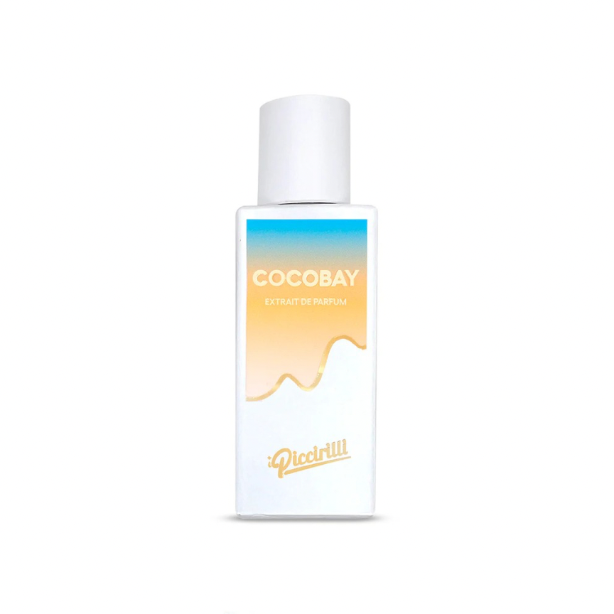Cocobay - i Piccirilli