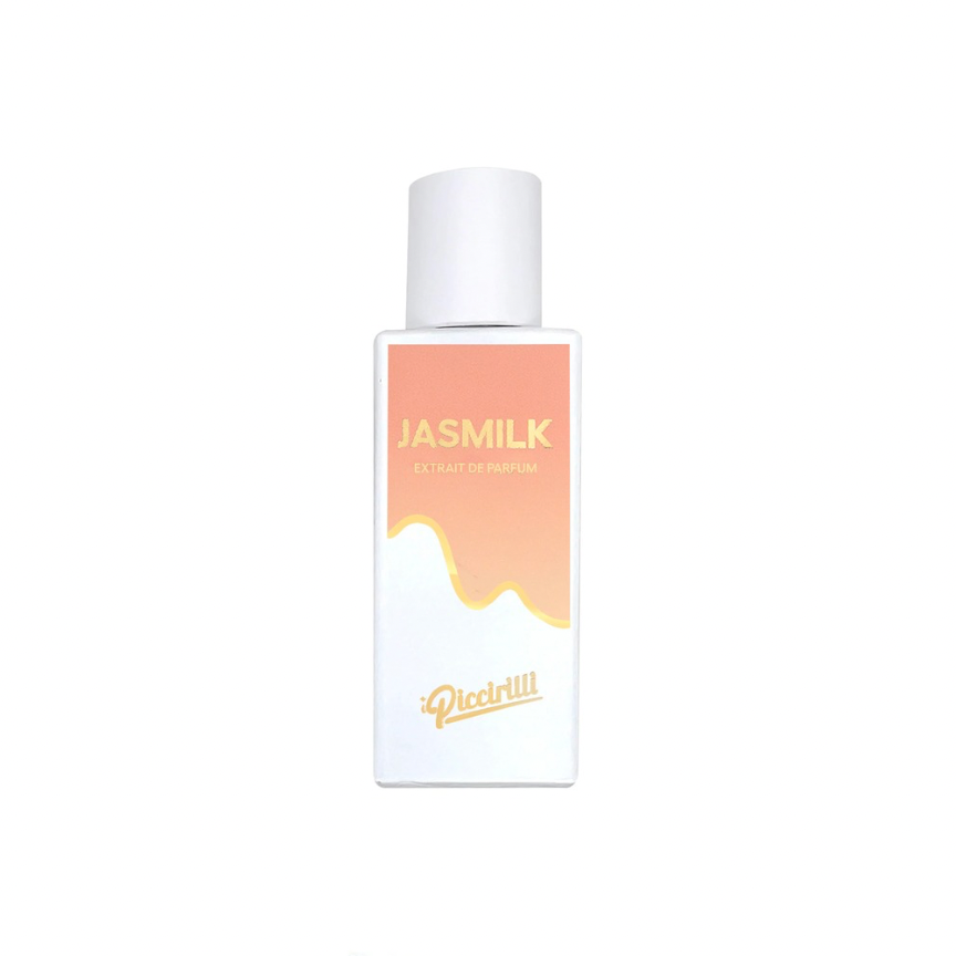 Jasmilk - i Piccirilli
