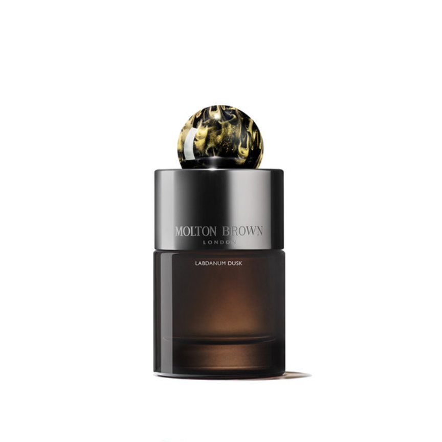 Labdanum Dusk - Molton Brown
