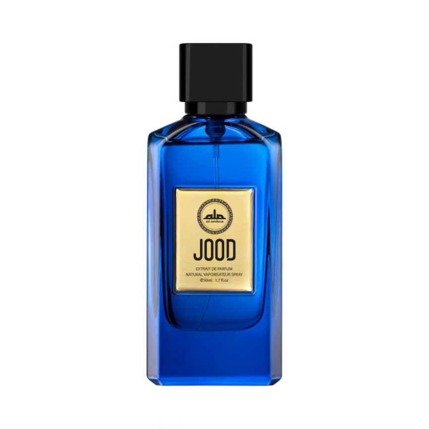 Jood - Al Ambra