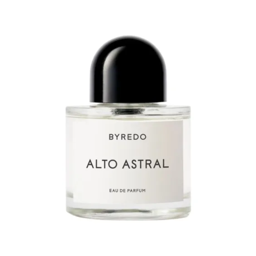 Alto Astral - Byredo