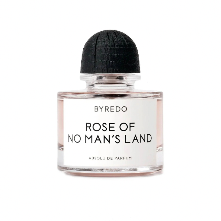 Rose Of No Man’s Land Absolu de Parfum - Byredo