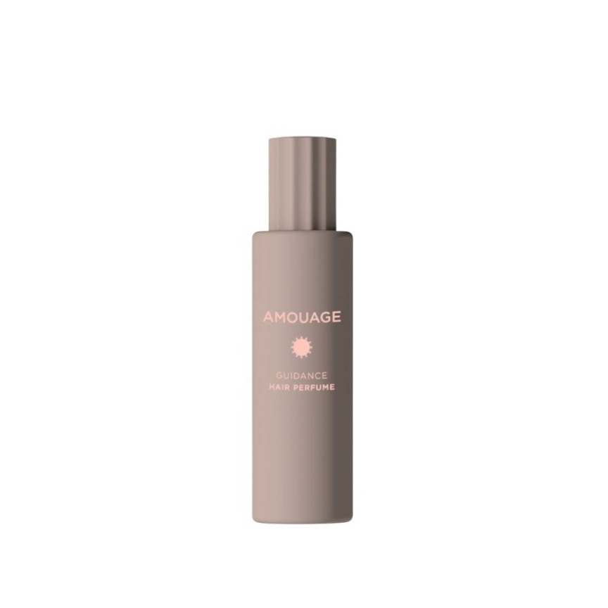 Guidance Hair Perfume - Amouage