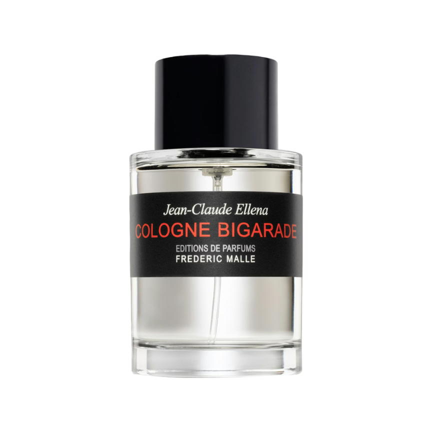 Cologne Bigarade - Frederic Malle