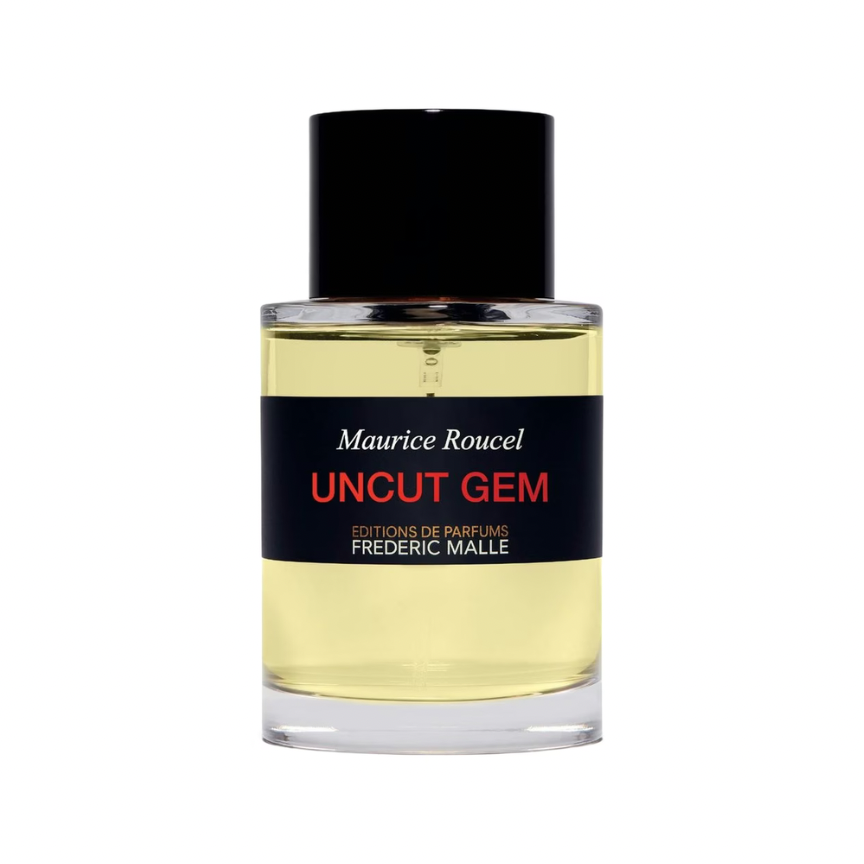 Uncut Gem - Frederic Malle