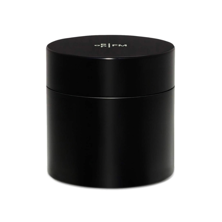 Portrait of a Lady Body Butter - Frederic Malle