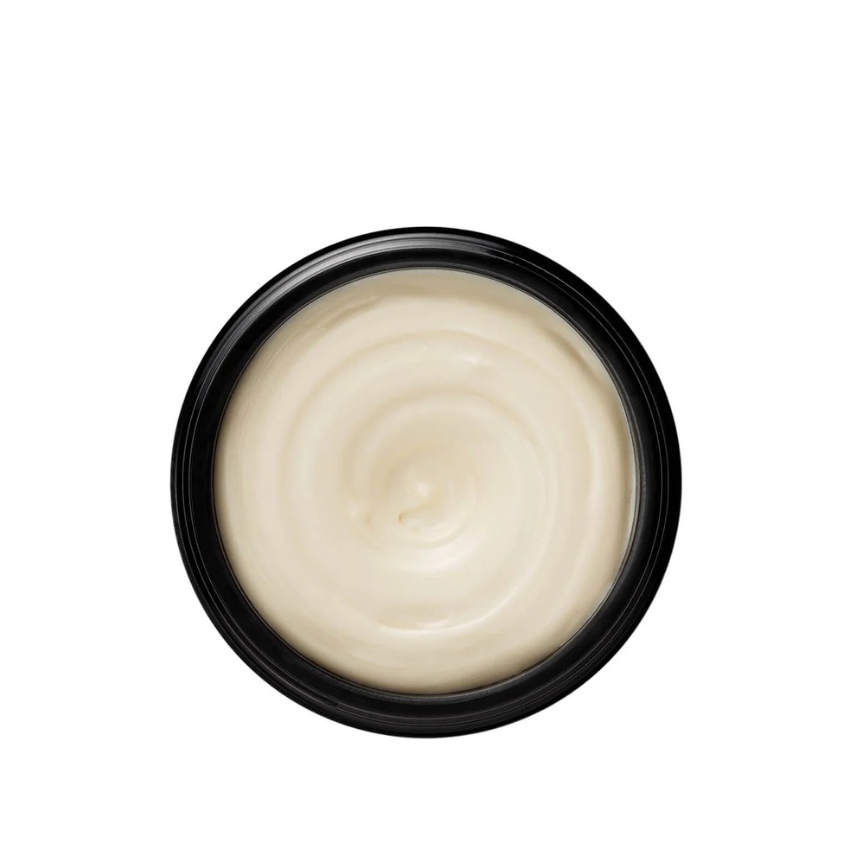 Portrait of a Lady Body Butter - Frederic Malle