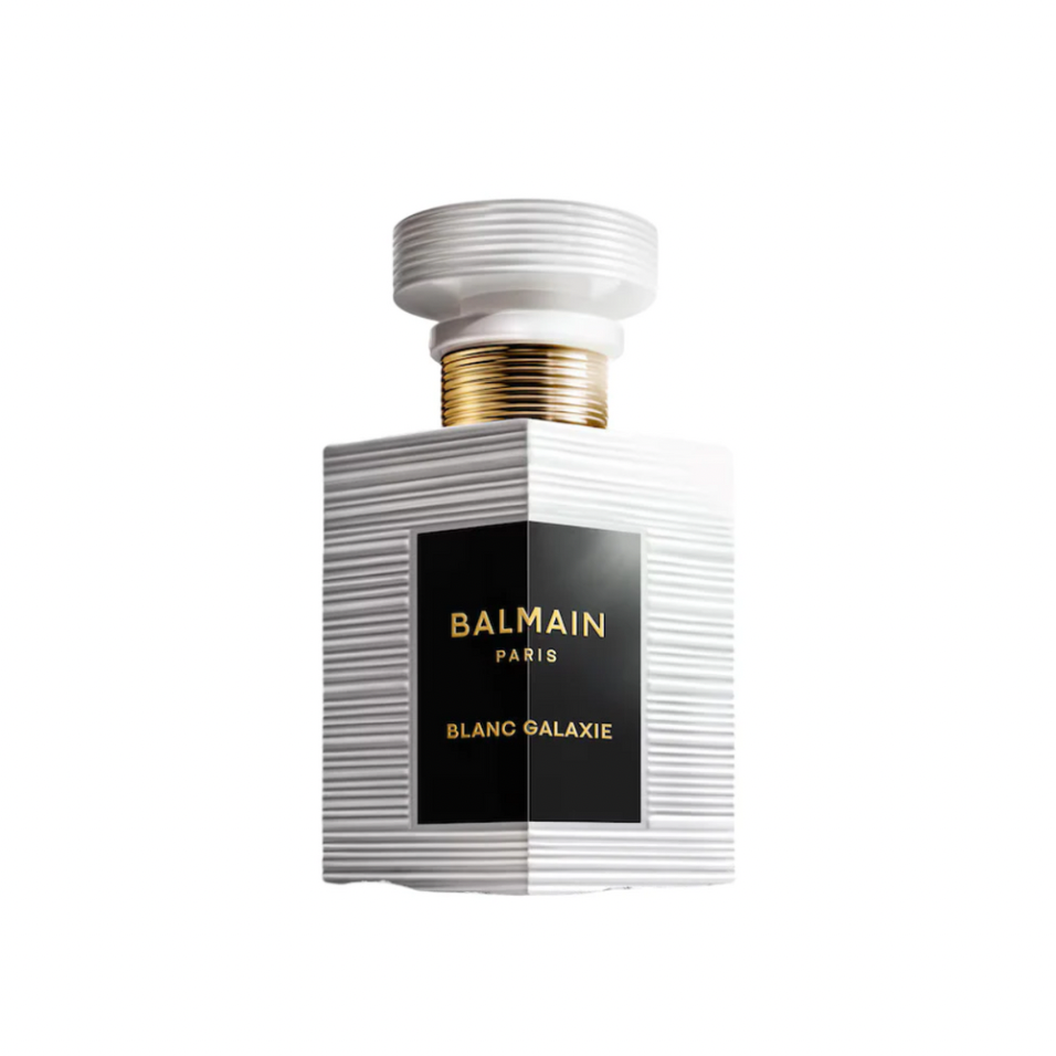 Blanc Galaxie - Balmain