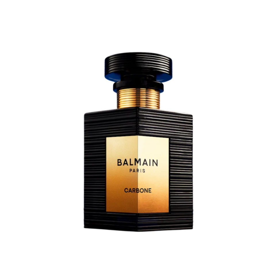 Carbone - Balmain