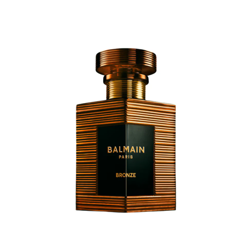 Bronze - Balmain